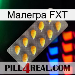 Малегра FXT cialis1